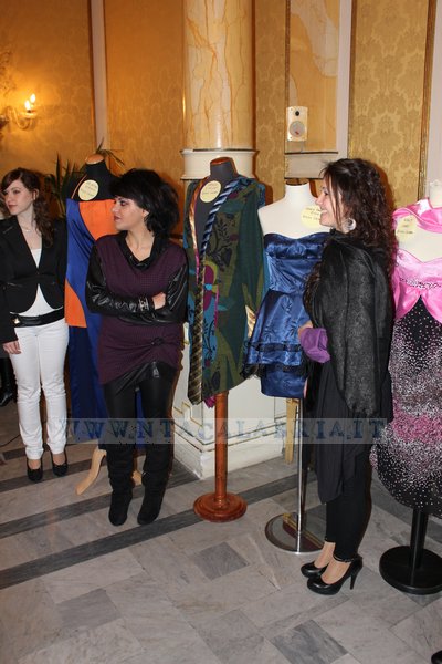 Manichino d'oro 03.04.2011 003